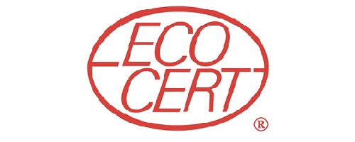 Ecocert_Untitled