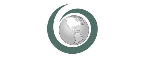 Orimexico – &Uacute;nete a Oriflame